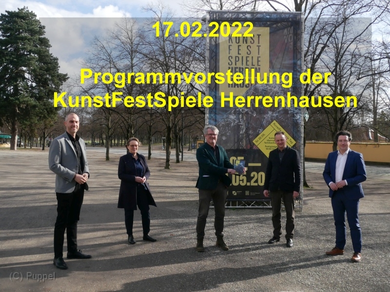 2022/20220217 Galerie Herrenhausen KunstFestSpiele/index.html